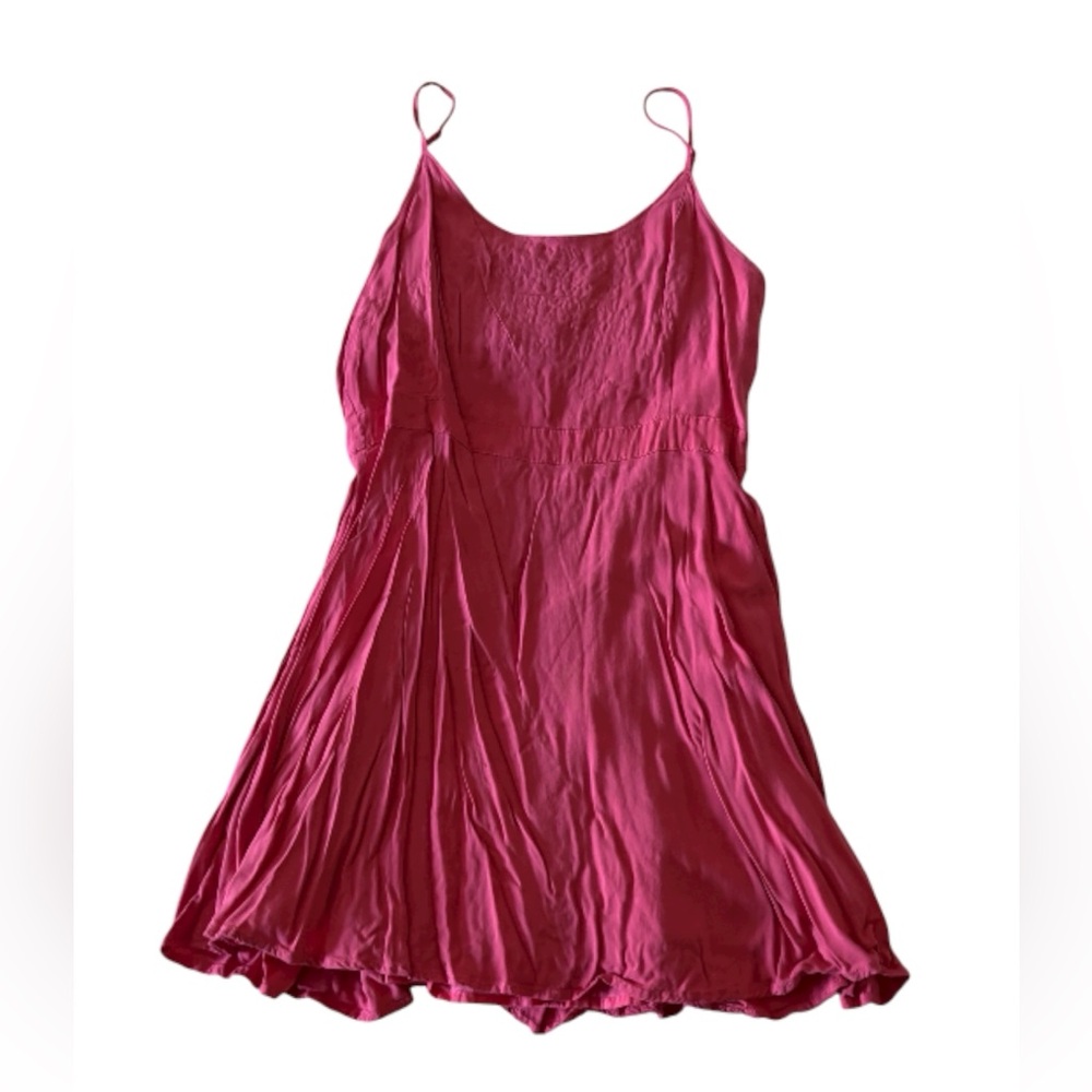 AEO Mini Dress